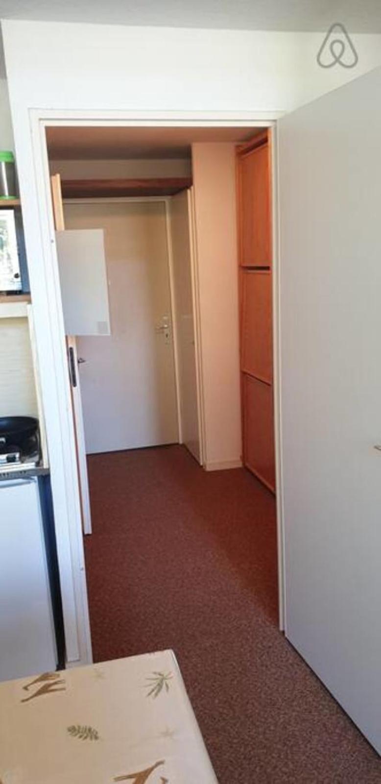 Duplex Lumineux Et Spacieux En Plein Centre Bourg サン・ピエール・ド・シャルトルーズ エクステリア 写真